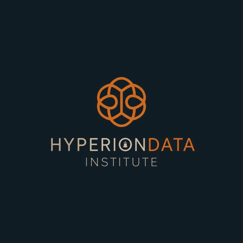 Hyperiondata
